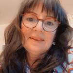 Ersteller:in Birgit Profilbild