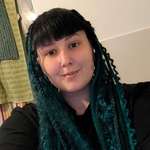 Ersteller:in Lee Profilbild