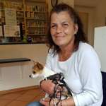 Ersteller:in Bettina Profilbild