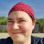 Ersteller:in Natalie Profilbild