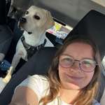 Ersteller:in Celina Profilbild
