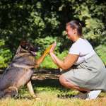 Ersteller:in Alexandra Profilbild