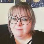 Ersteller:in Jacky Profilbild