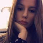 Ersteller:in Stefanie Profilbild