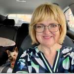 Ersteller:in Monika Profilbild