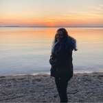 Ersteller:in Leni Profilbild