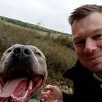 Ersteller:in Dennis Profilbild