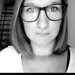 Ersteller:in Melanie Profilbild