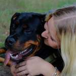 Ersteller:in Marie Profilbild