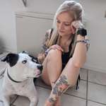 Ersteller:in Michelle Profilbild