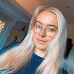 Ersteller:in Sina Profilbild