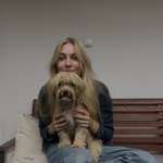 Ersteller:in Leonie Profilbild