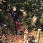 Ersteller:in Jessy Profilbild