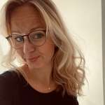 Ersteller:in Claudia Profilbild