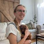 Ersteller:in Emily Profilbild