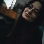 Ersteller:in Alexandra Profilbild