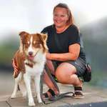 Ersteller:in Nina Profilbild