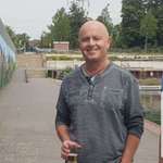 Ersteller:in Frank Profilbild