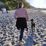 Ersteller:in Caro Profilbild