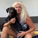 Ersteller:in Claudia Profilbild