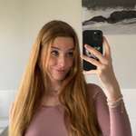 Ersteller:in Tami Profilbild