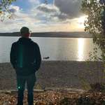 Ersteller:in Andy Profilbild