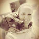 Ersteller:in Beate Profilbild