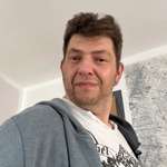 Ersteller:in Ronny Profilbild