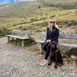 Ersteller:in Rebecca Profilbild