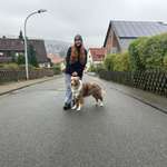 Ersteller:in Sarah Profilbild