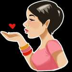 Ersteller:in Iris Profilbild