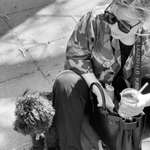 Ersteller:in Laura Profilbild