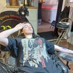 Ersteller:in juliane Profilbild