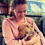 Ersteller:in Daniela Profilbild