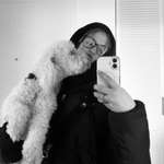 Ersteller:in Mia Profilbild