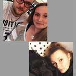 Ersteller:in Angelina Profilbild