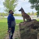 Ersteller:in Fatih Profilbild