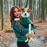 Ersteller:in Cara Profilbild