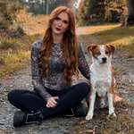 Ersteller:in Cara Profilbild