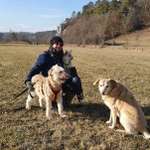 Ersteller:in Tanja Profilbild