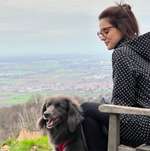 Ersteller:in Melinda Profilbild