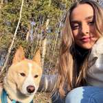 Ersteller:in Gloria Profilbild