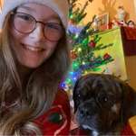 Ersteller:in Emily Profilbild