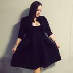 Ersteller:in Maria Profilbild