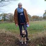 Ersteller:in Natascha Profilbild