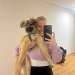 Ersteller:in Lea Profilbild
