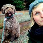 Ersteller:in Sabrina Profilbild