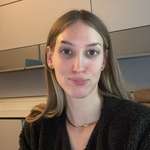 Ersteller:in Antonia Profilbild