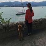 Ersteller:in Luise Profilbild