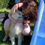 Ersteller:in Anastasia Profilbild